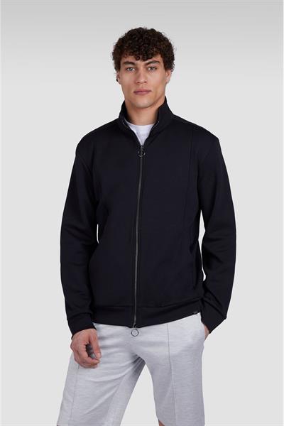 cotton-nylon-zipped-sweatshirt-9c531-.jpg
