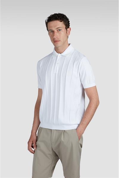 cotton-polo-shirt-with-buttons--4dad-.jpg