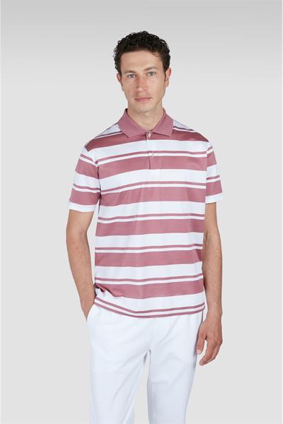 cotton-polo-shirt-with-buttons--673e-.jpg