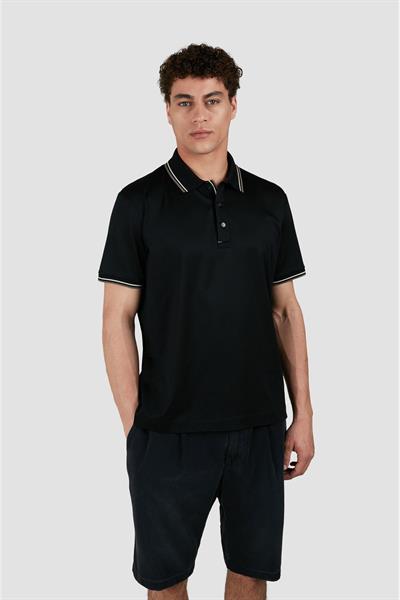cotton-polo-shirt-with-buttons--b147-.jpg