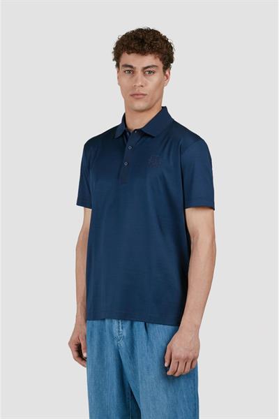 cotton-polo-shirt-with-buttons-047962.jpg