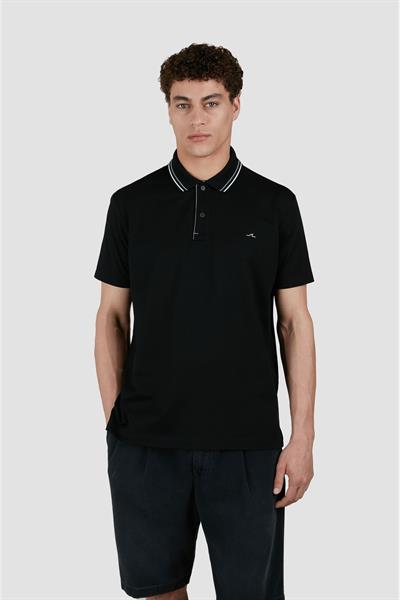 cotton-polo-shirt-with-buttons-237973.jpg