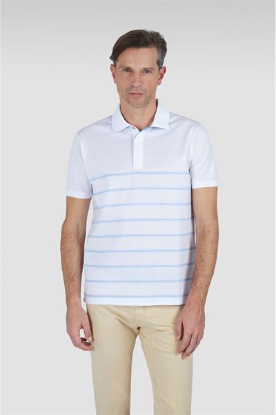 cotton-polo-shirt-with-buttons-871720.jpg