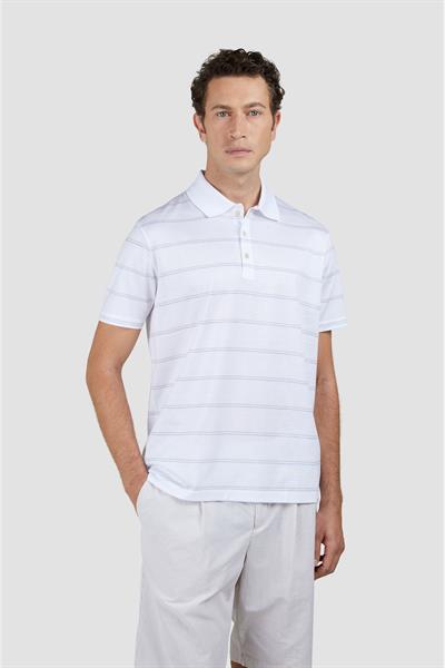 cotton-polo-shirt-with-buttons-9-42a5.jpg