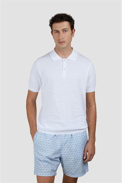 cotton-polo-shirt-with-buttons-936ef2.jpg