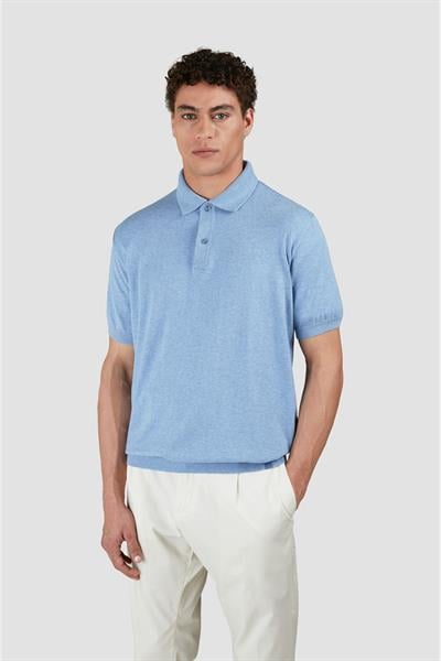 cotton-polo-shirt-with-buttons-b-4cfc.jpg