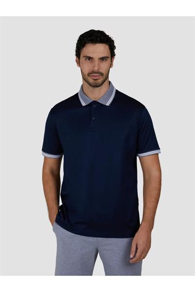 cotton-polo-shirt-with-buttons-b41-4b.jpg