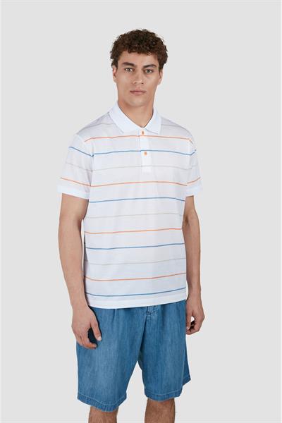 cotton-polo-shirt-with-buttons-f-bf8b.jpg