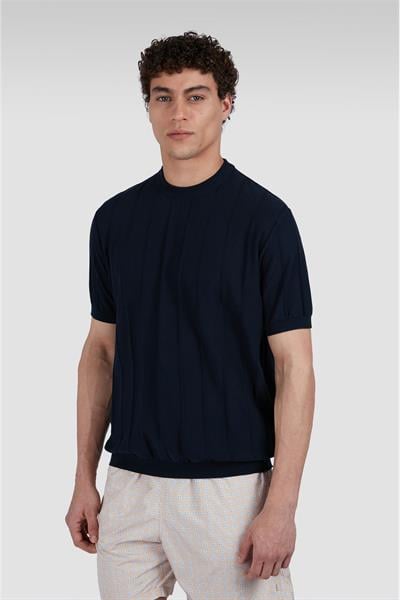 cotton-round-neck-sweater--884af.jpg