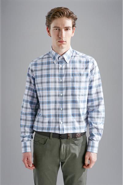 cotton-shirtust-giyimpaulshark--9790-.jpg