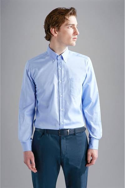 cotton-shirtust-giyimpaulshark-0f8fde.jpg