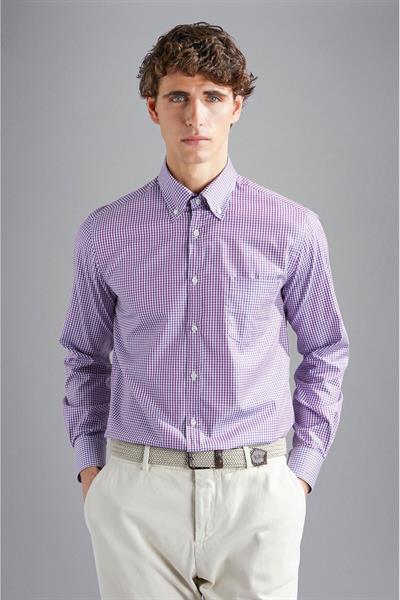 cotton-shirtust-giyimpaulshark-3557b-.jpg
