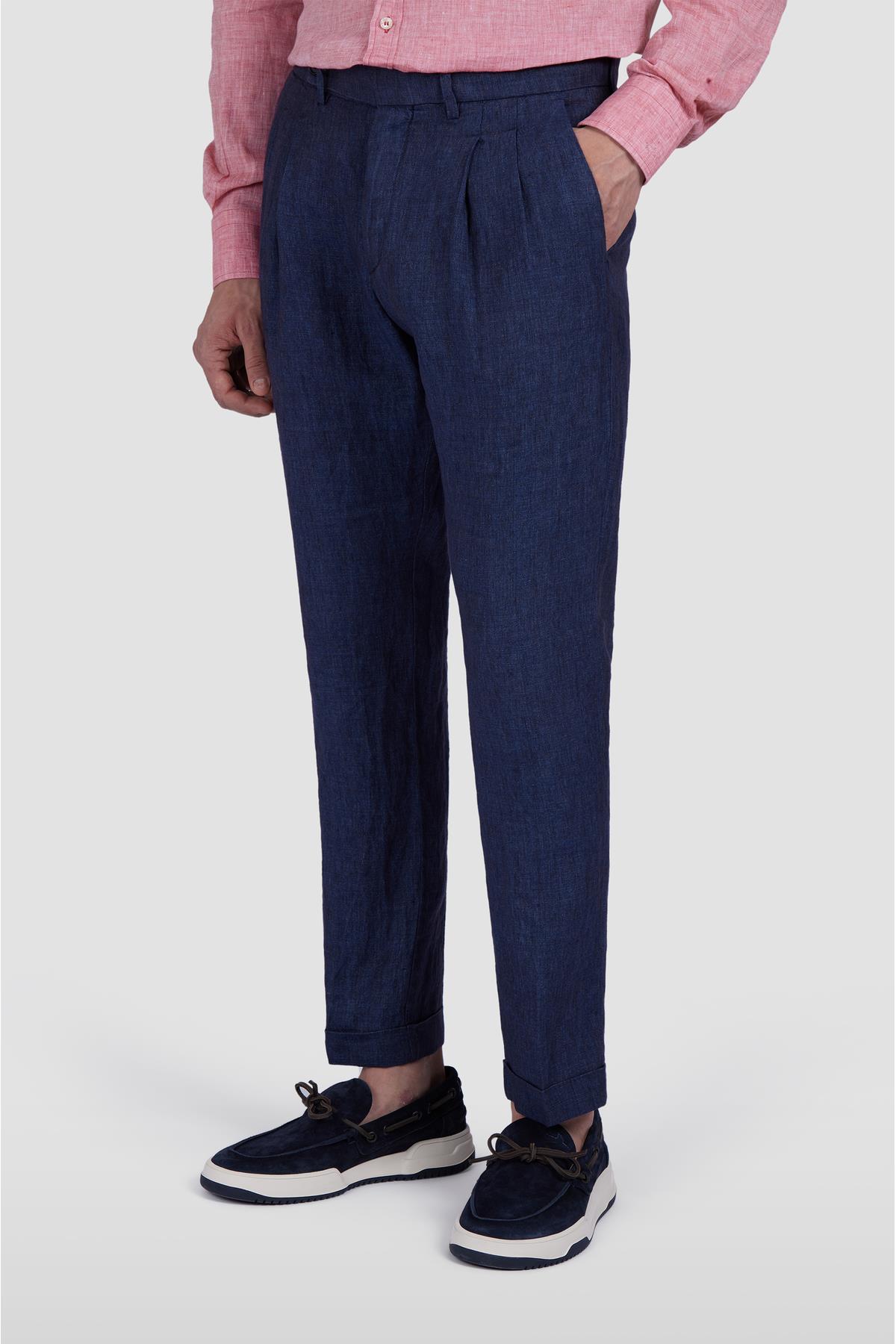2-pence-chino-trousersalt-giyimpaulsha-d-4d43.jpg