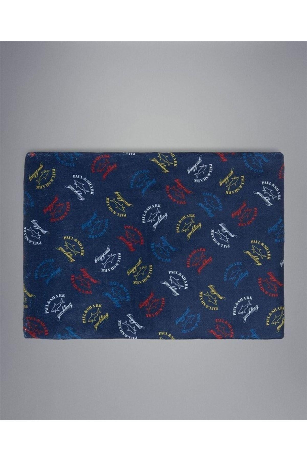 beach-towel-bfd3-7.jpg