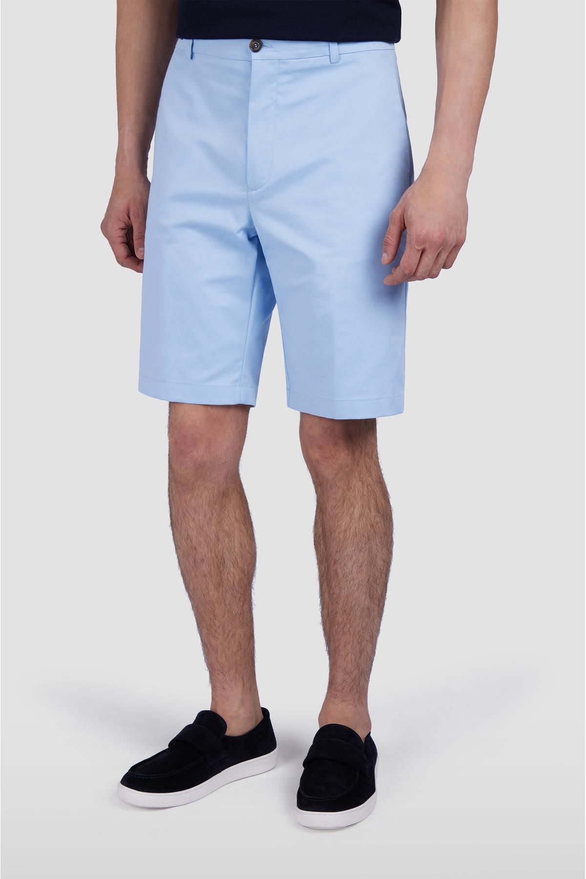 bermuda-shorts-regular-alwaysalt-giyim-ae14ee.jpg