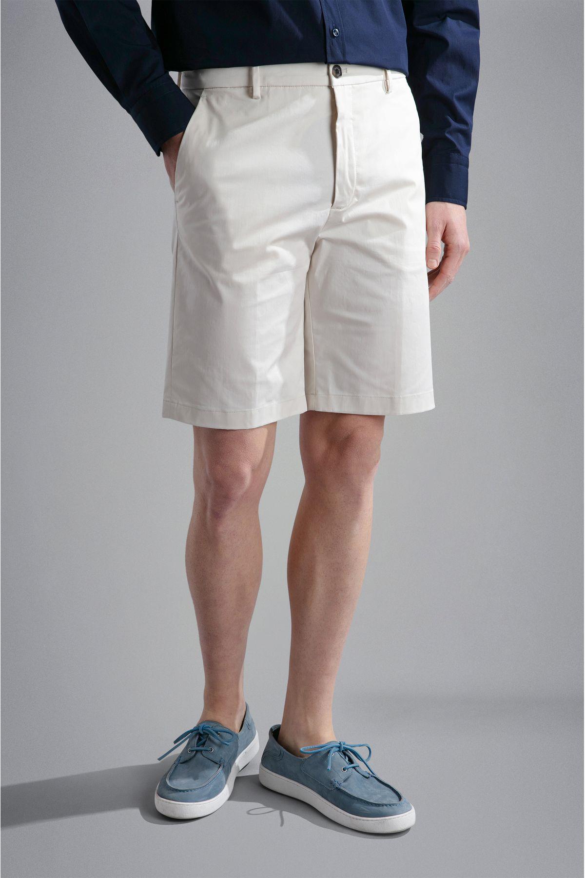bermudas--bcf1e.jpg