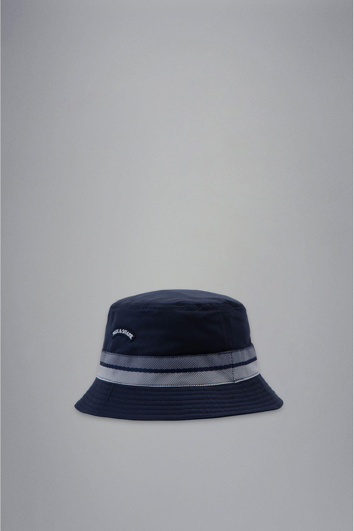 bucket-hat-b38f-4.jpg