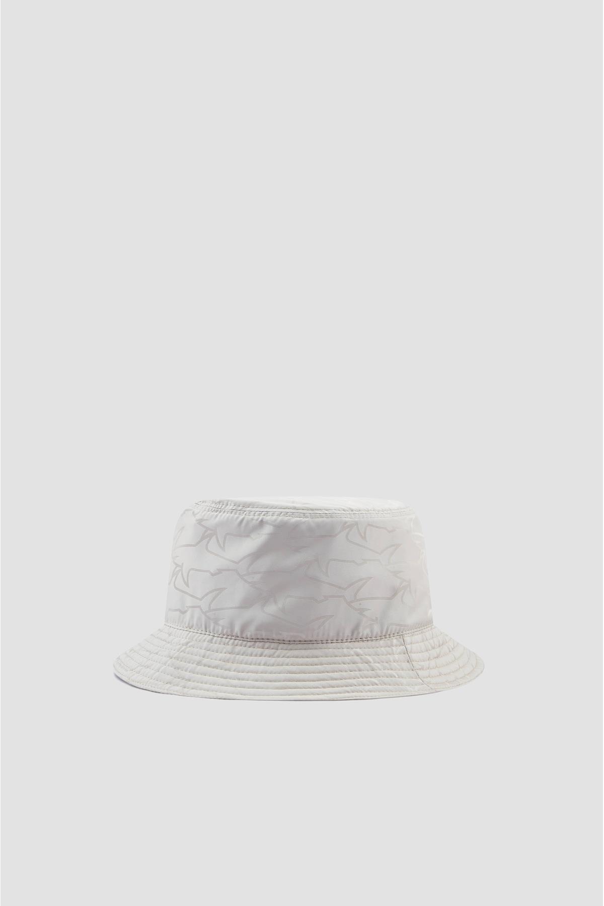 bucket-hataksesuarpaulshark--46eba.jpg