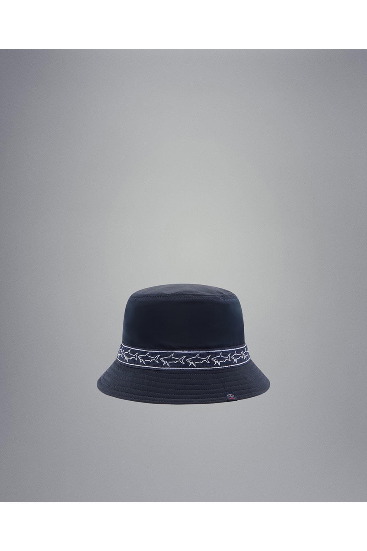 cappello-bucketaksesuarpaulshark--5008-.jpg