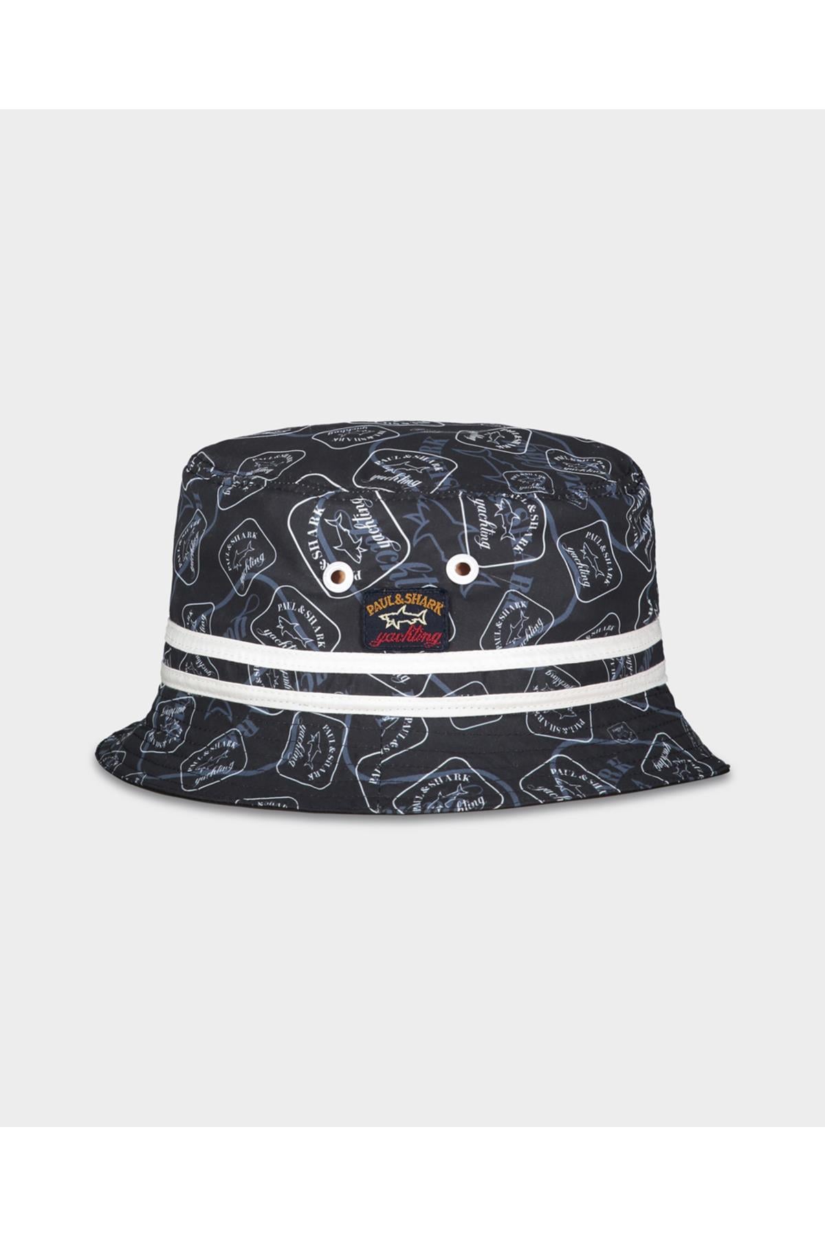 cappello-bucketaksesuarpaulshark--6f82d.jpg