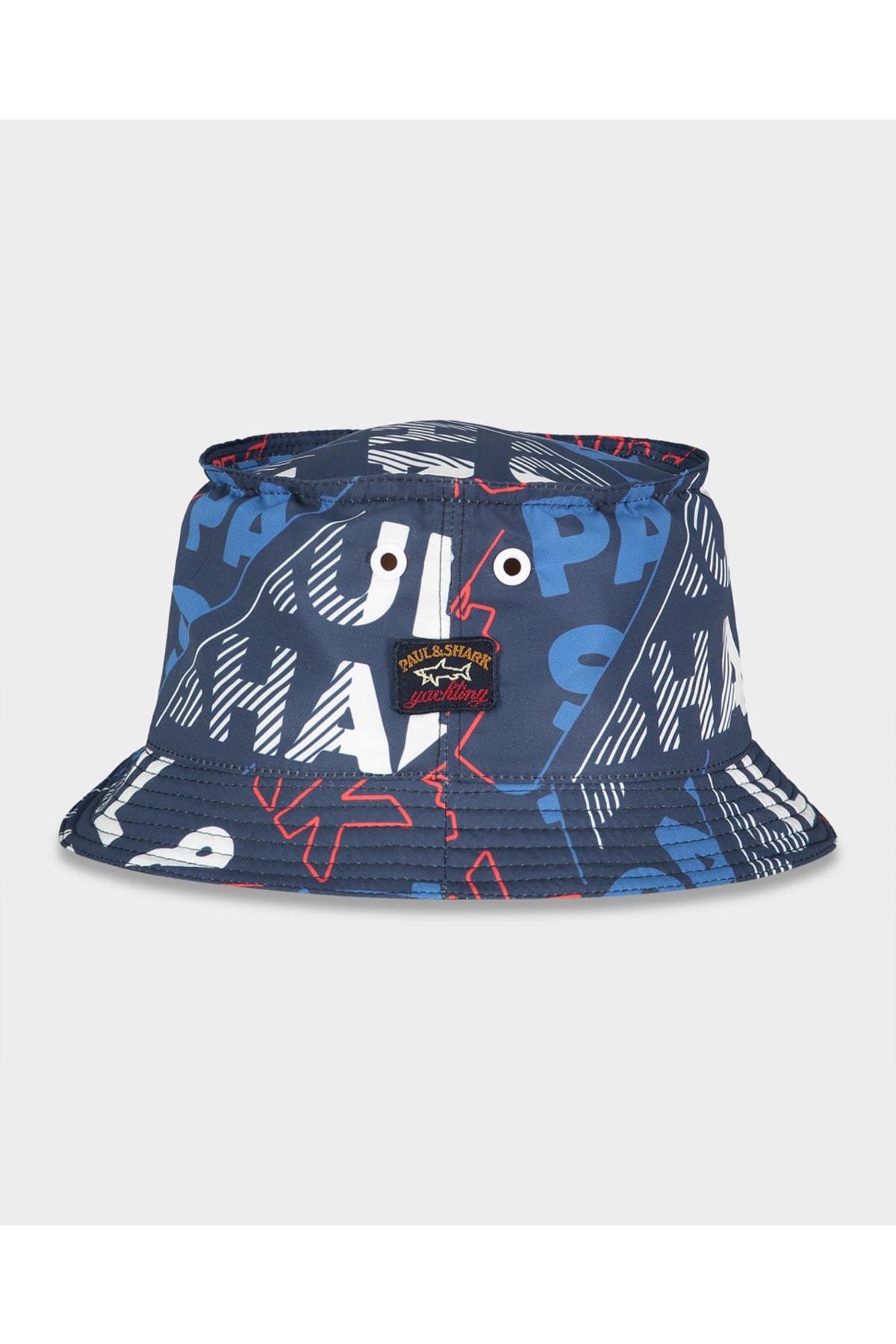 cappello-bucketaksesuarpaulshark-05-834.jpg