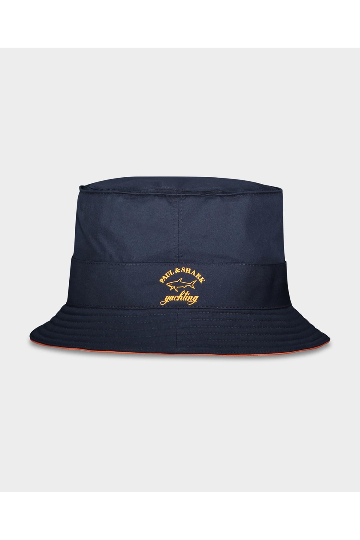 cappello-bucketaksesuarpaulshark-0be794.jpg