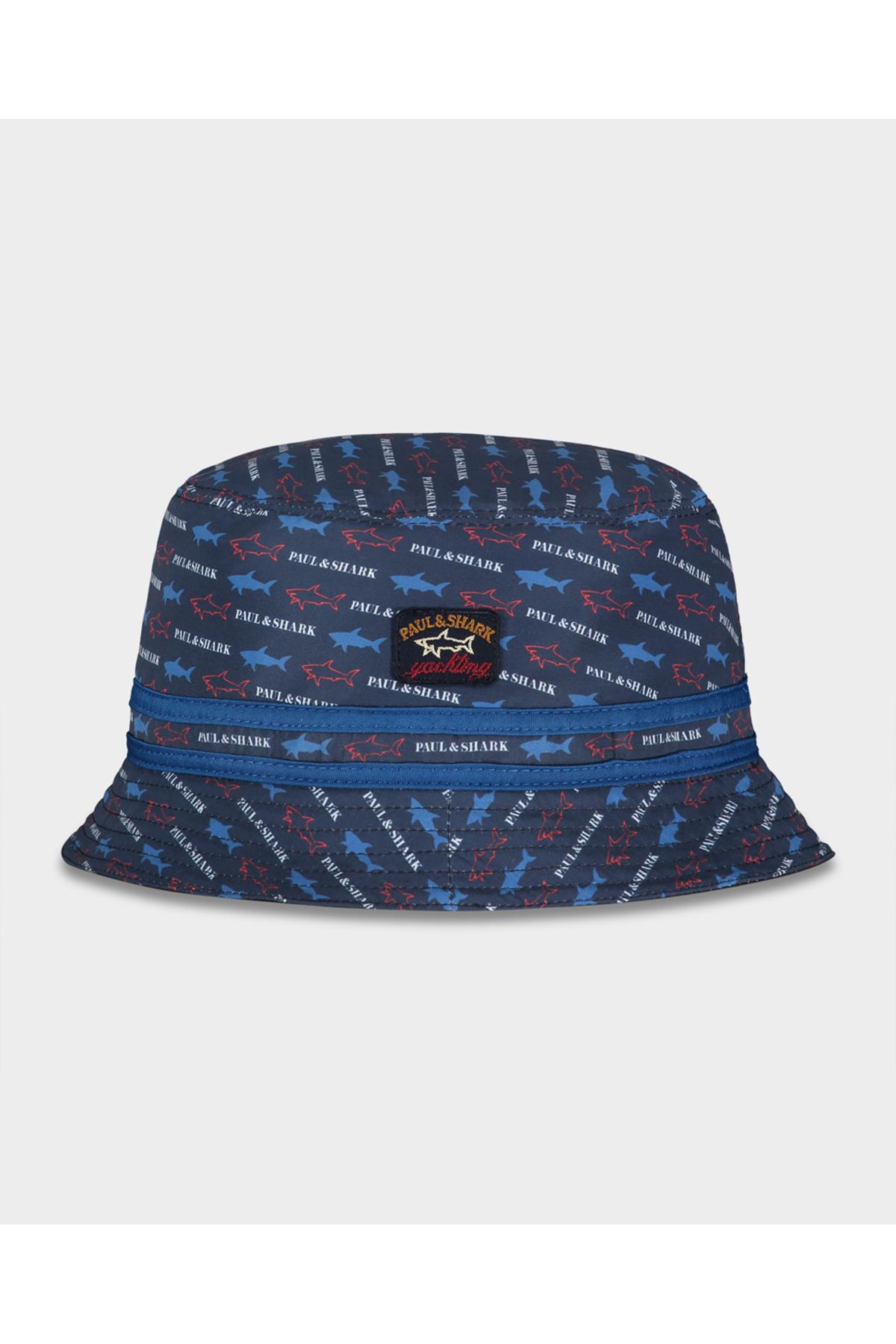 cappello-bucketaksesuarpaulshark-1731af.jpg