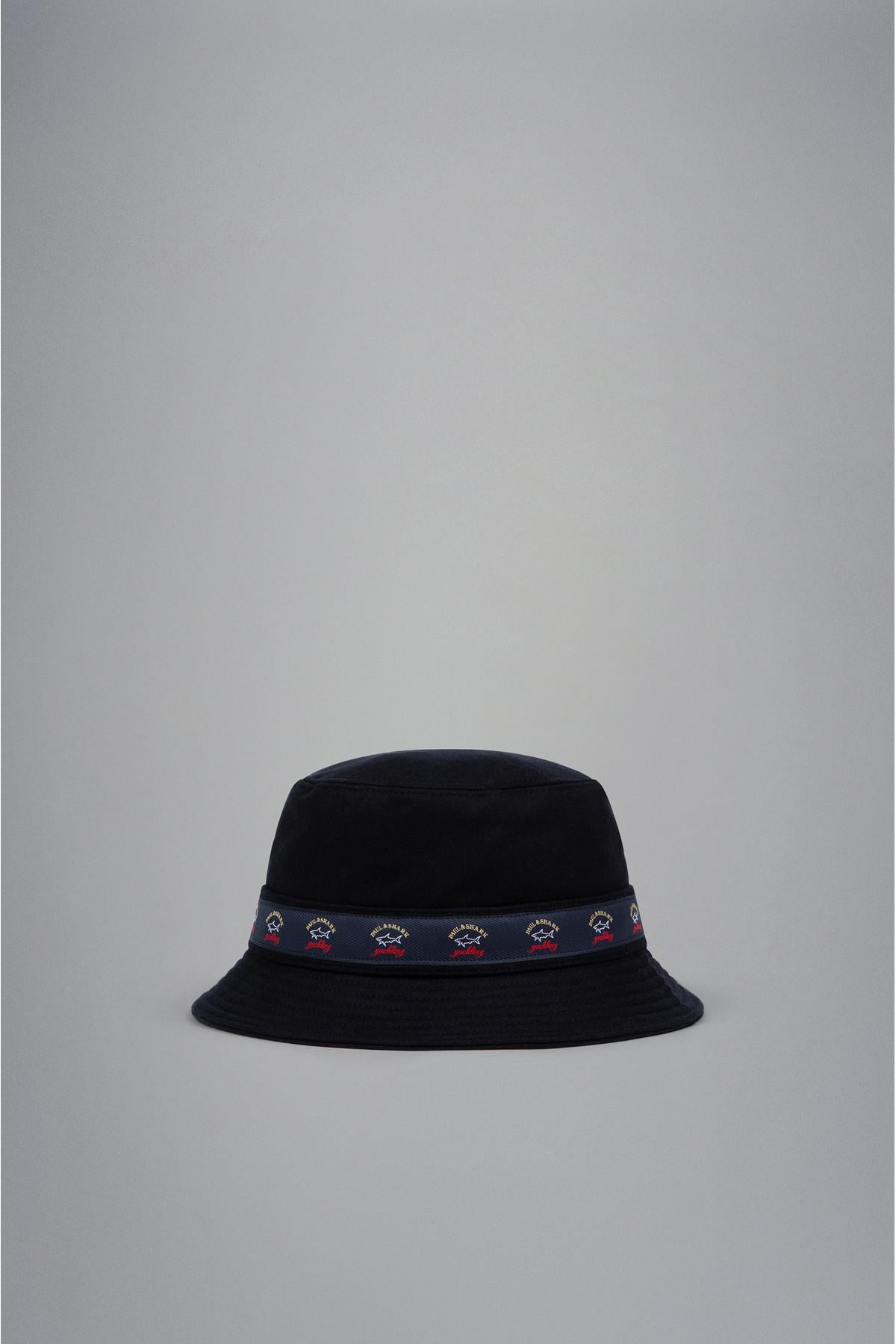 cappello-bucketaksesuarpaulshark-b6b64a.jpg