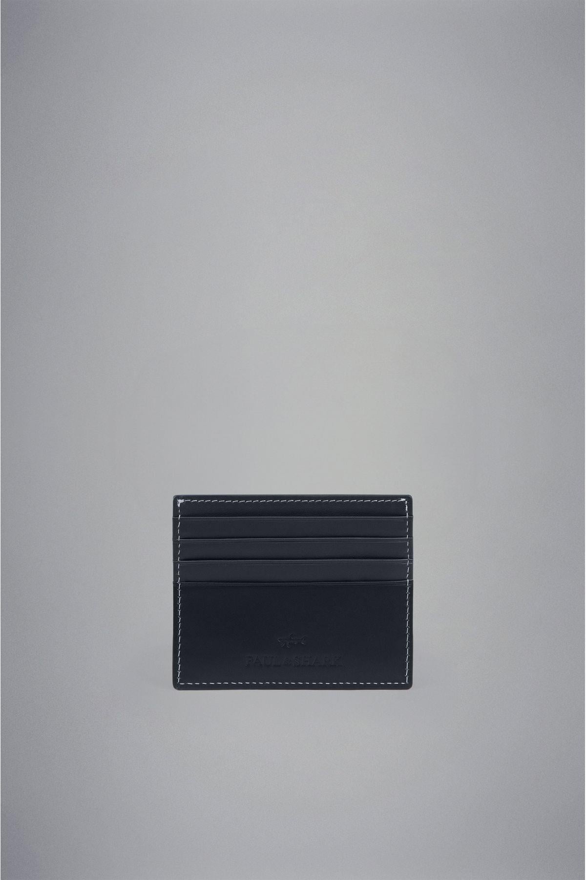 card-holder-86fa48.jpg