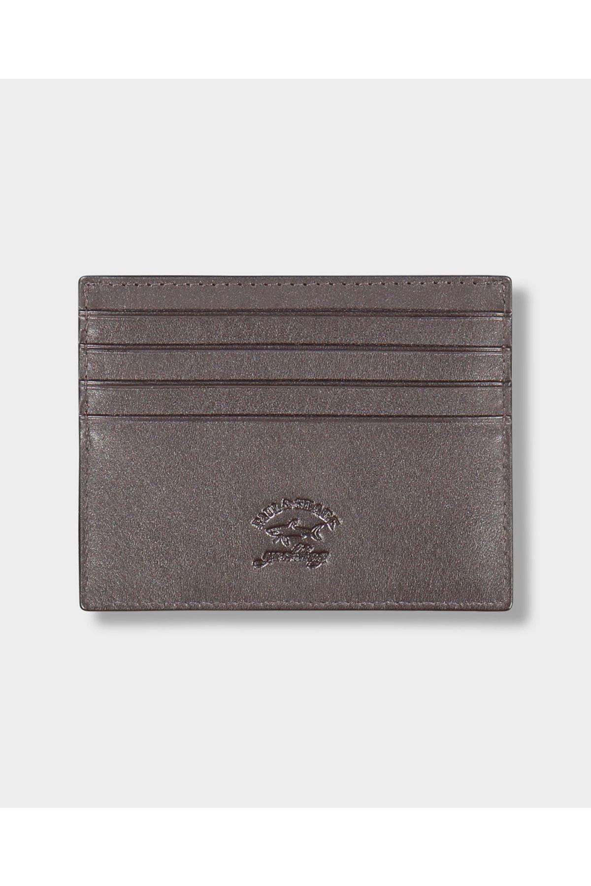 card-holder-b951-4.jpg