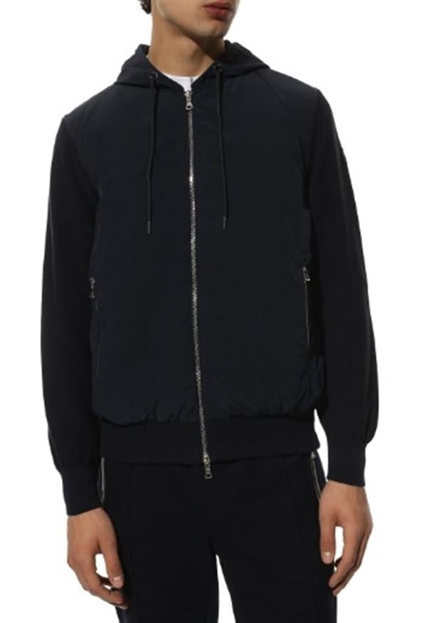 cardigan-with-zip-919352.jpg