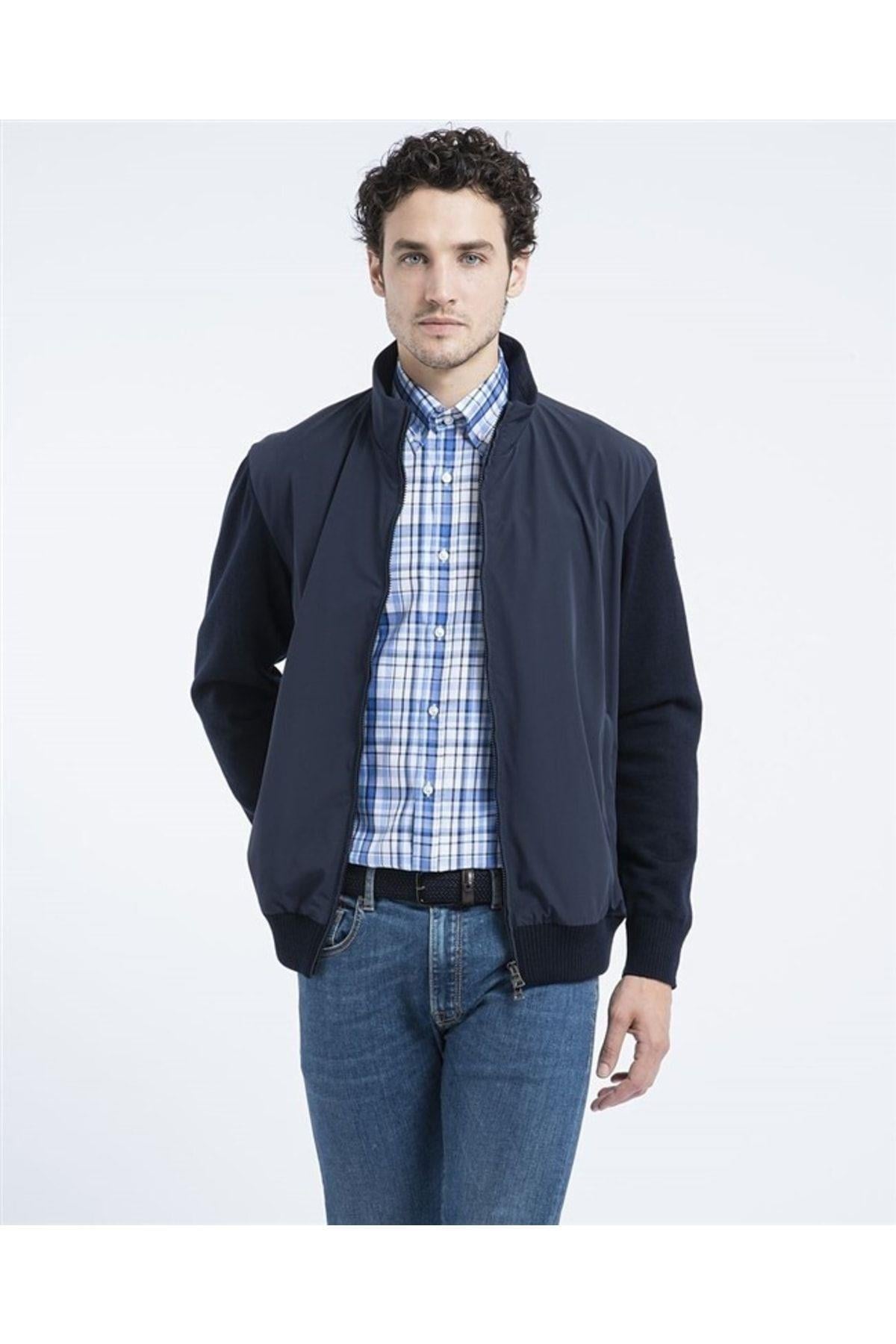cardigan-with-zip-cfe1fe.jpg