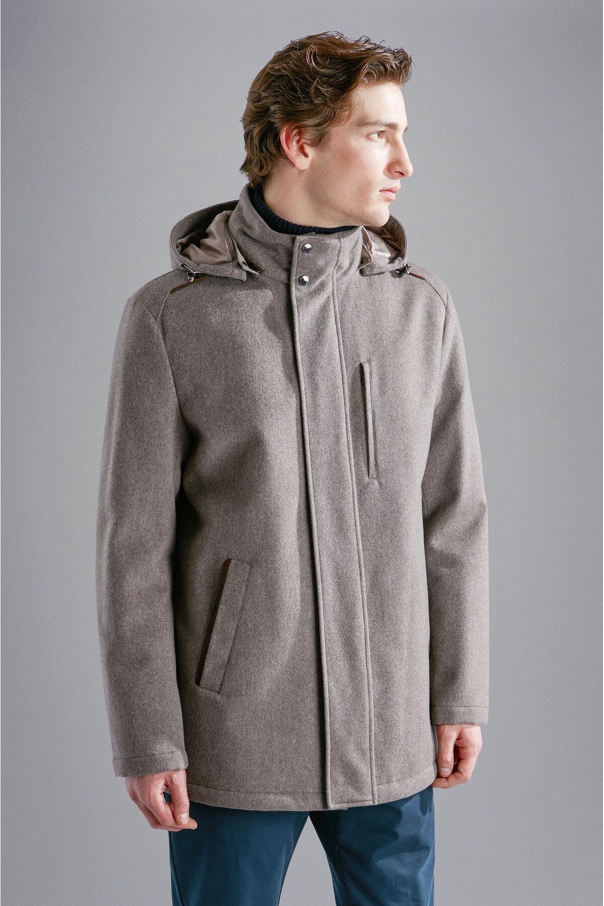 cashmere-carcoatdis-giyimpaulshark-dbb541.jpg