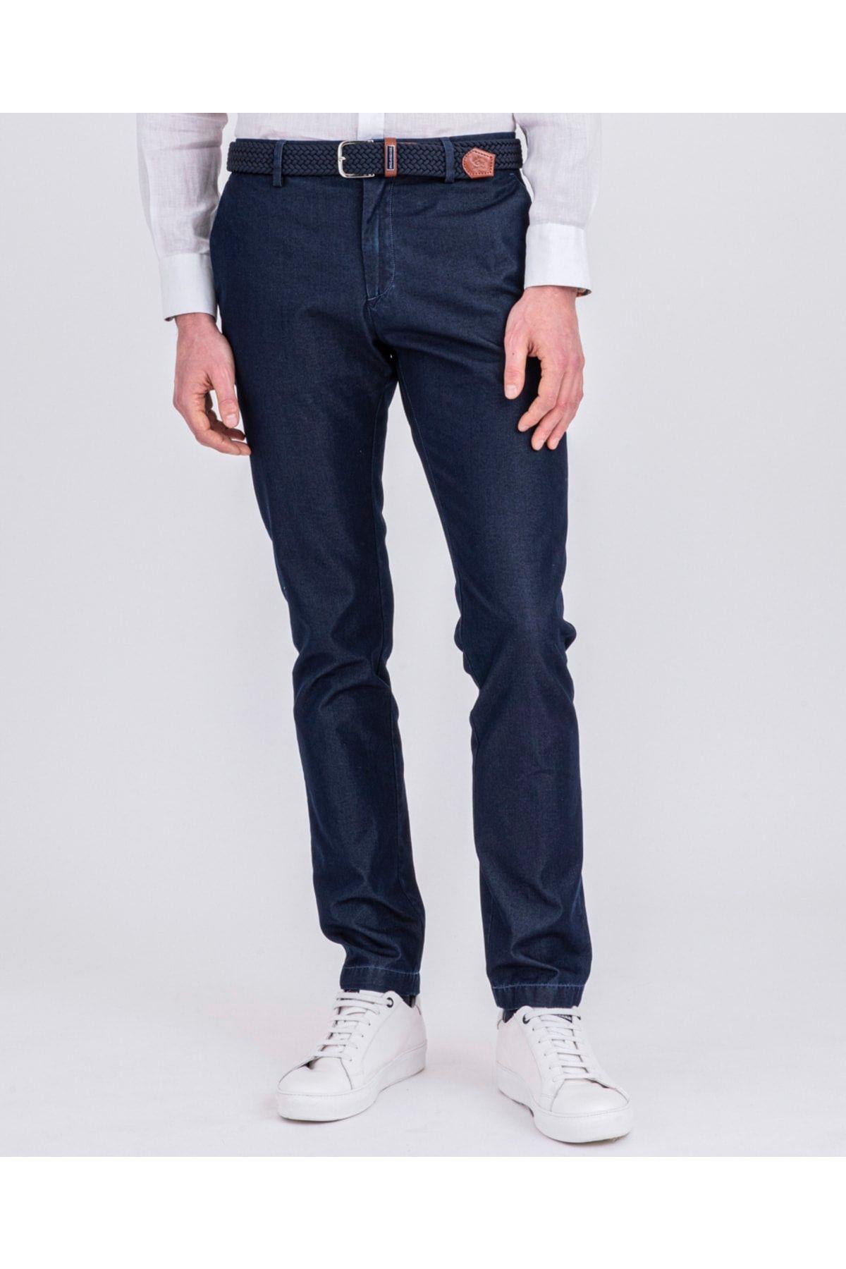 chino-trousers-1-a329.jpg