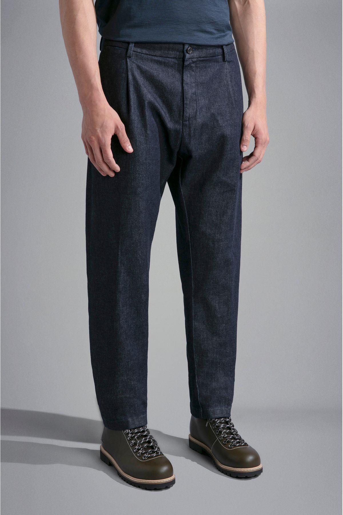 chino-trousers-1-pleat-02d-b2.jpg