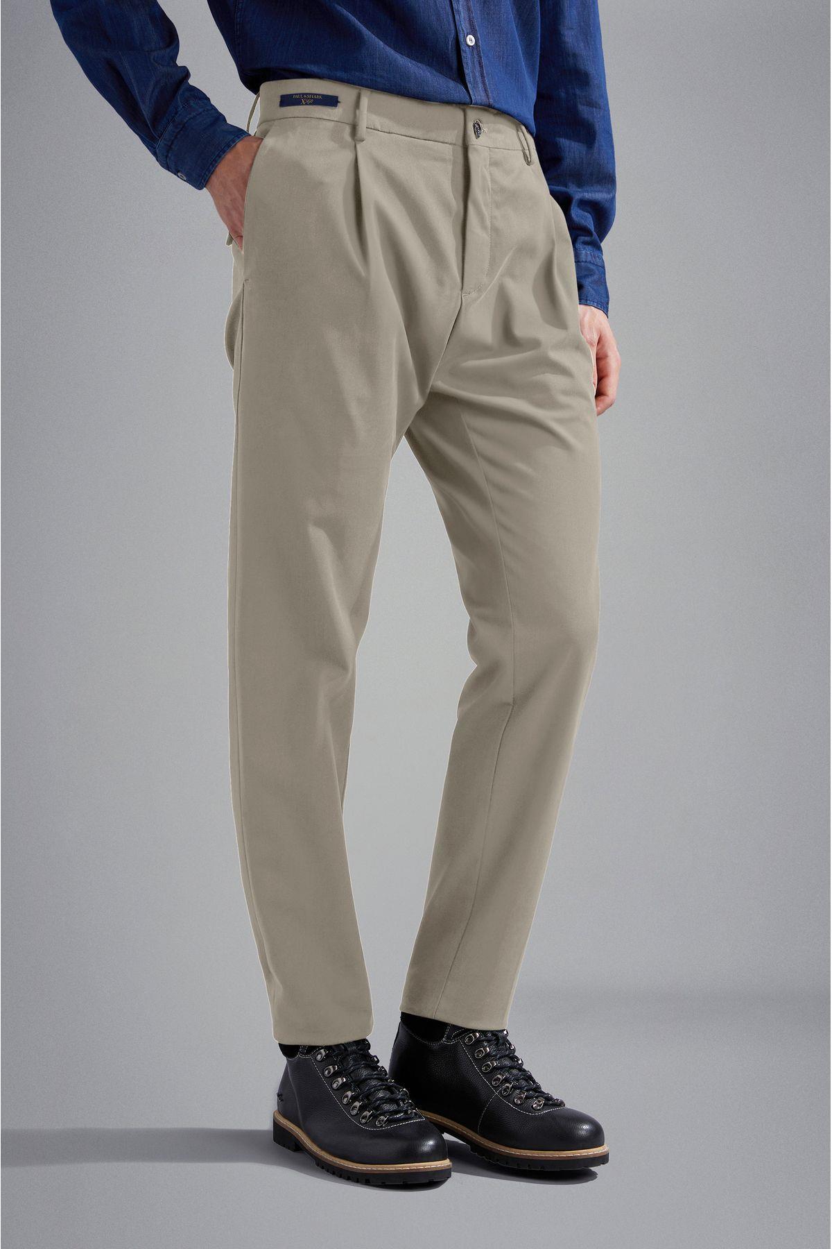 chino-trousers-1-pleat-049ca1.jpg