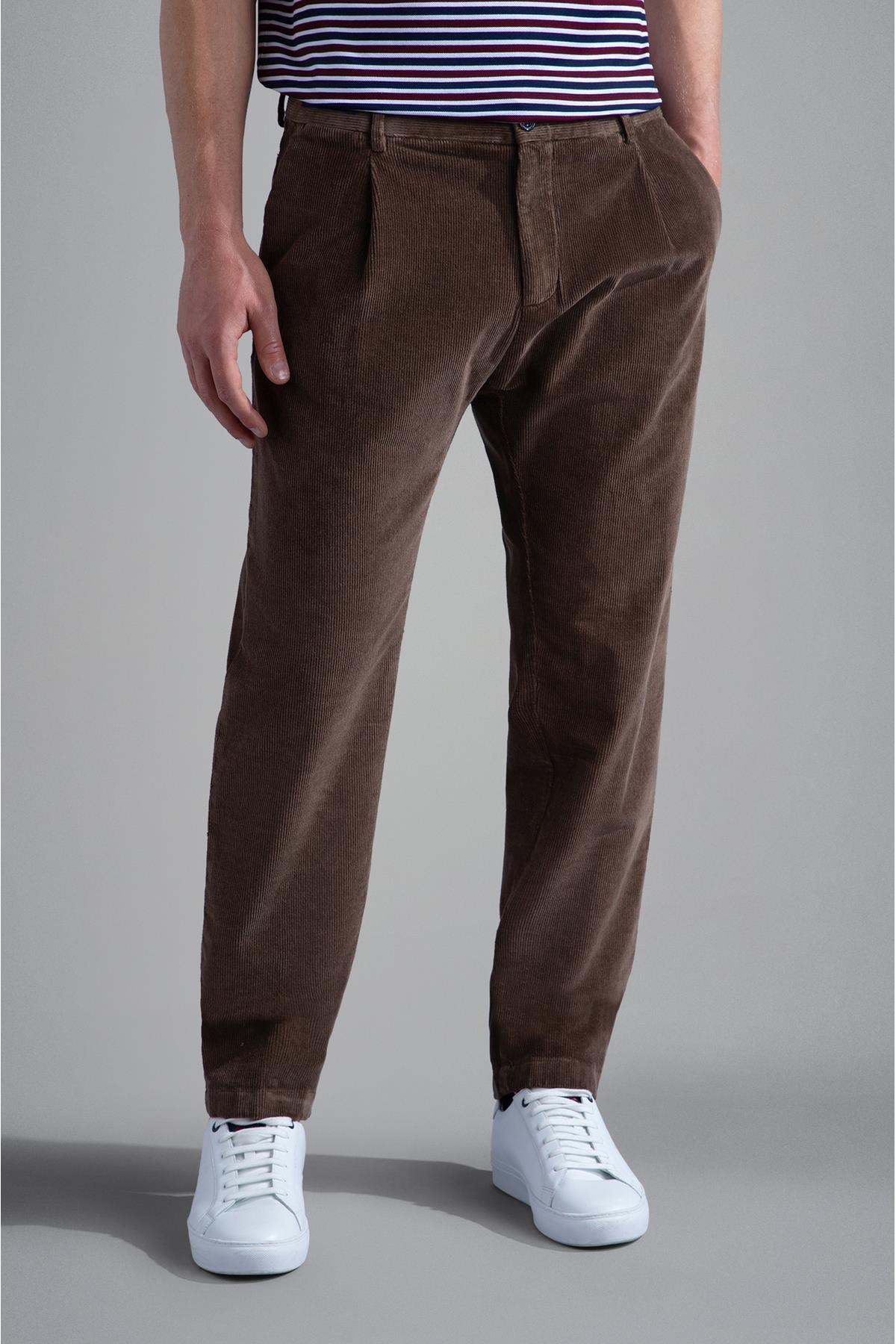 chino-trousers-1-pleatalt-giyimpaulsha-1-4644.jpg