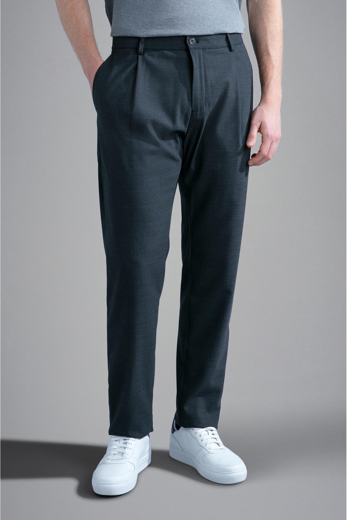 chino-trousers-1-pleatalt-giyimpaulsha-ed951e.jpg