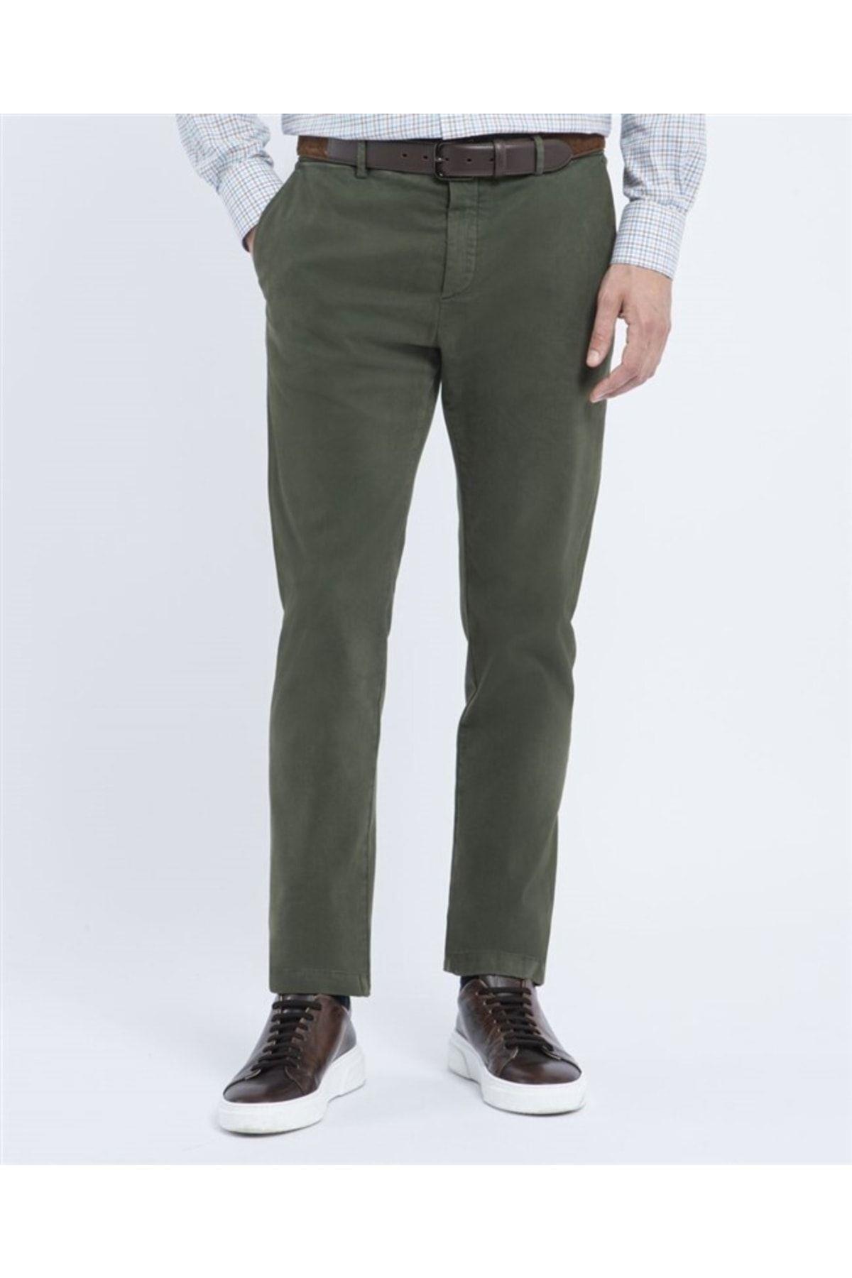chino-trousers-714bda.jpg