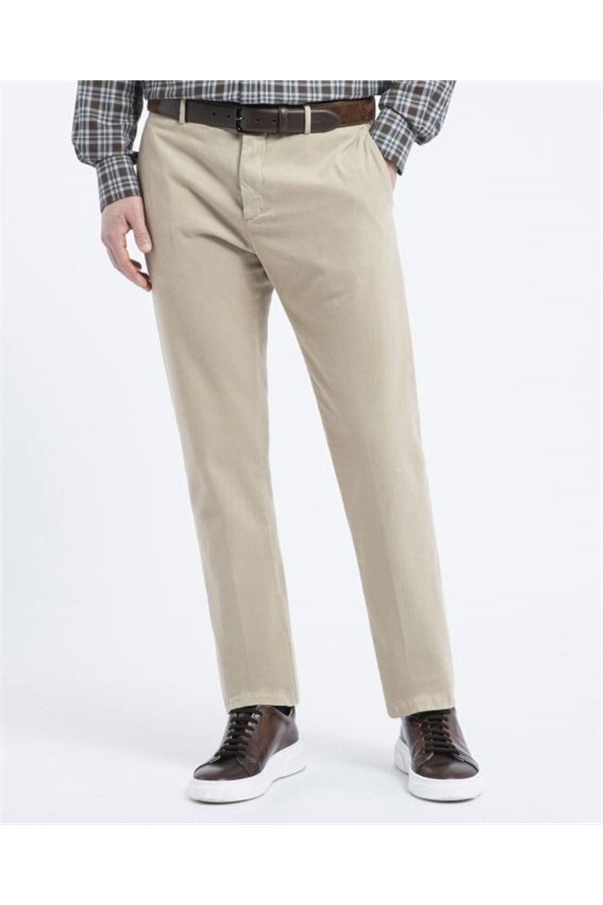 chino-trousers-86723e.jpg