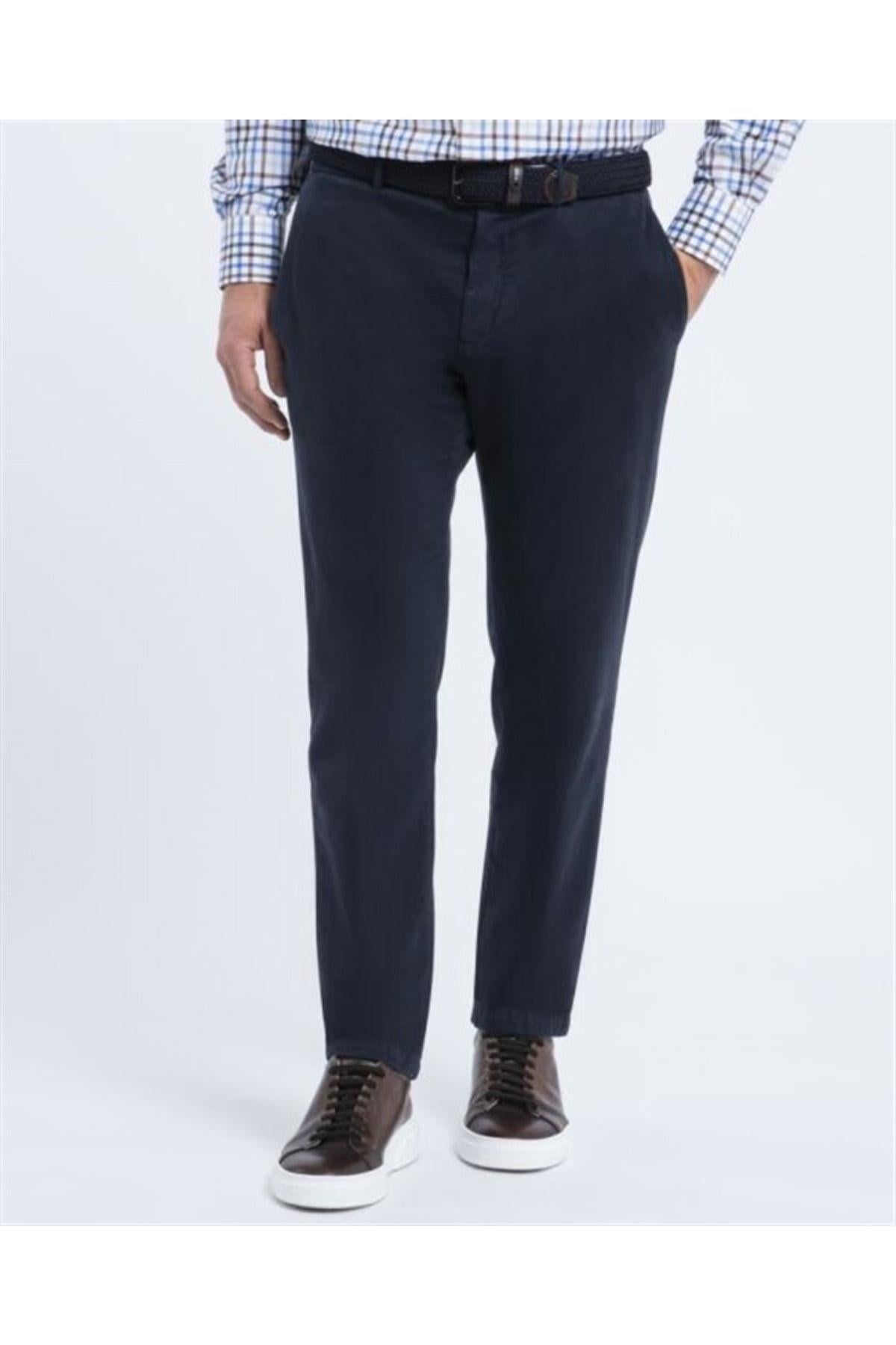 chino-trousers-b24f6-.jpg