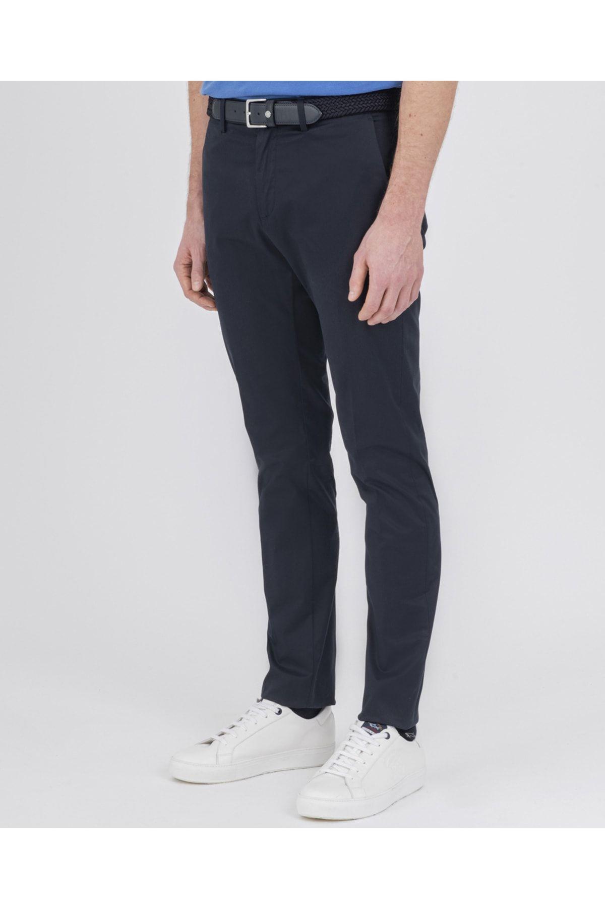 chino-trousers-d583b-.jpg