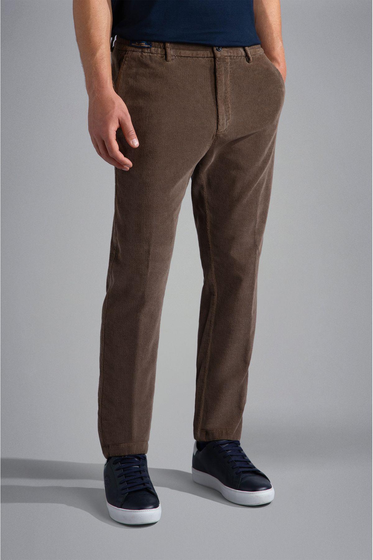 chino-trousers-with-coulisse-28d4f6.jpg