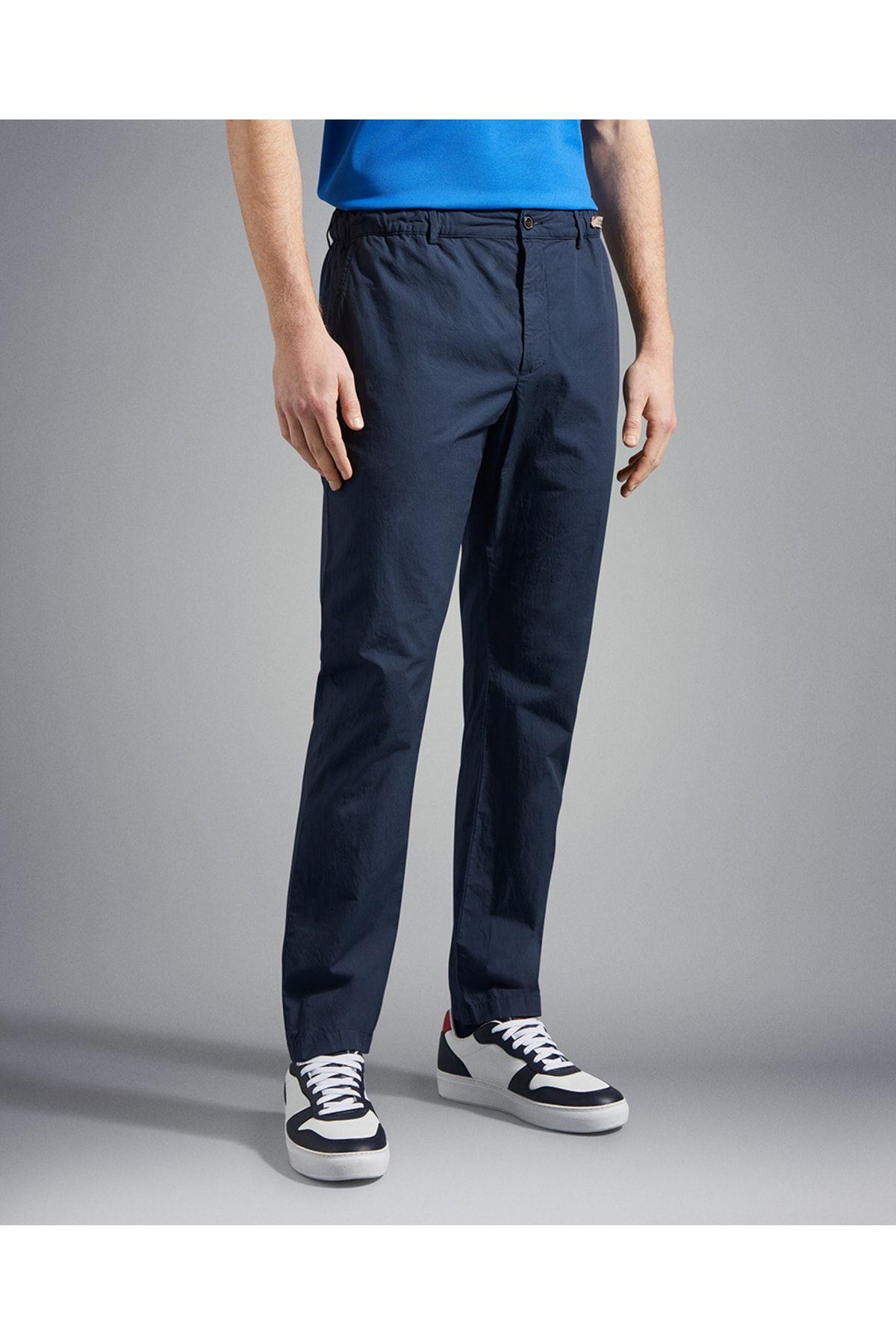 chino-trousers-with-coulisse-709-71.jpg
