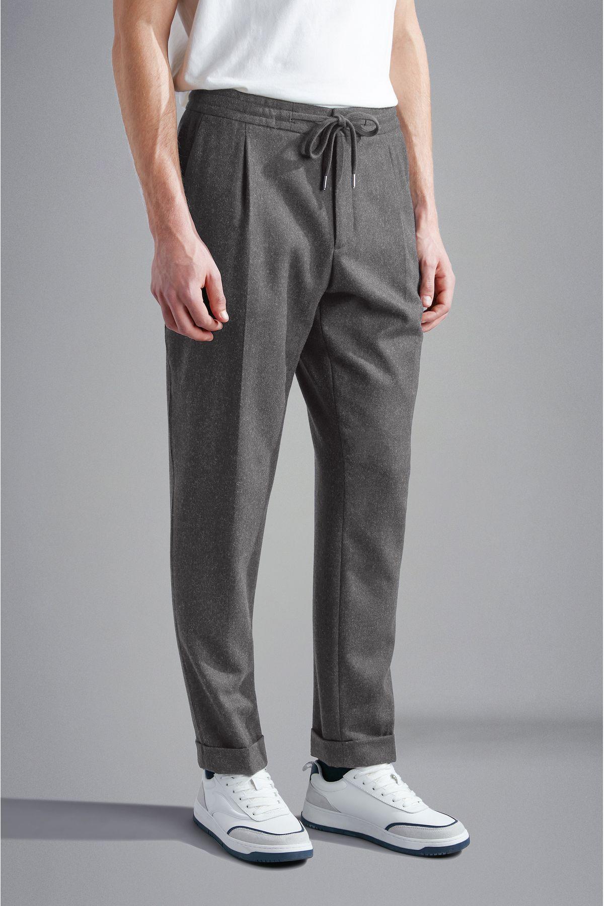 chino-trousers-with-coulisse-82-75f.jpg