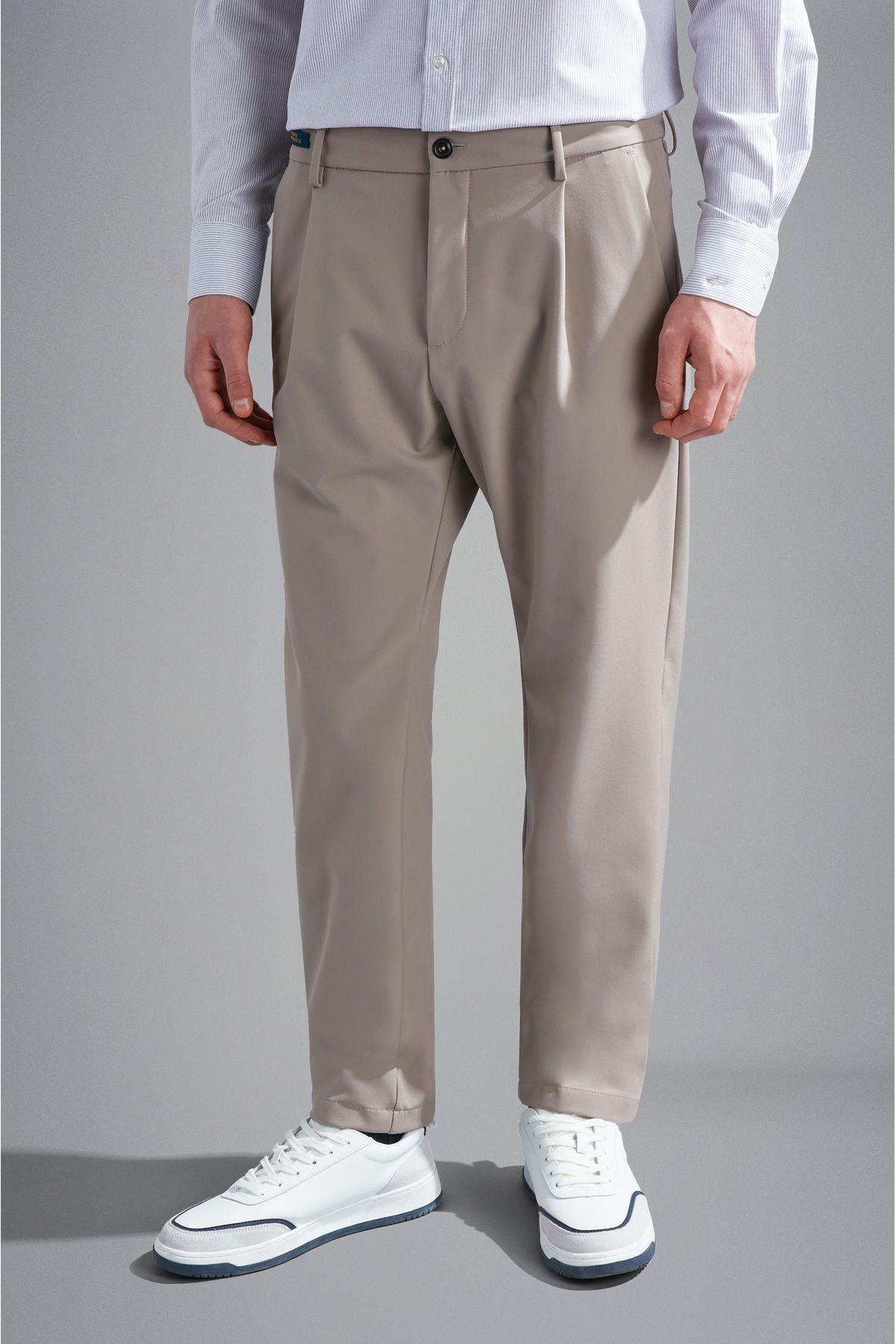 chino-trousers-with-coulisse-9474bc.jpg