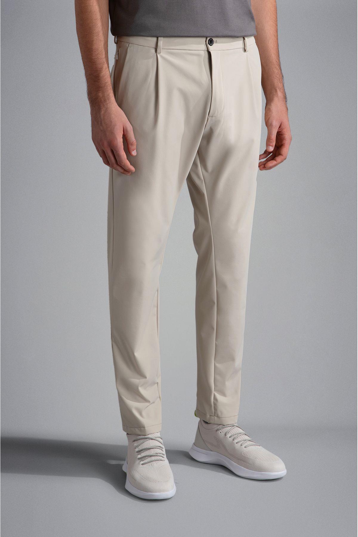 chino-trousers-with-coulisse-aaa6-4.jpg