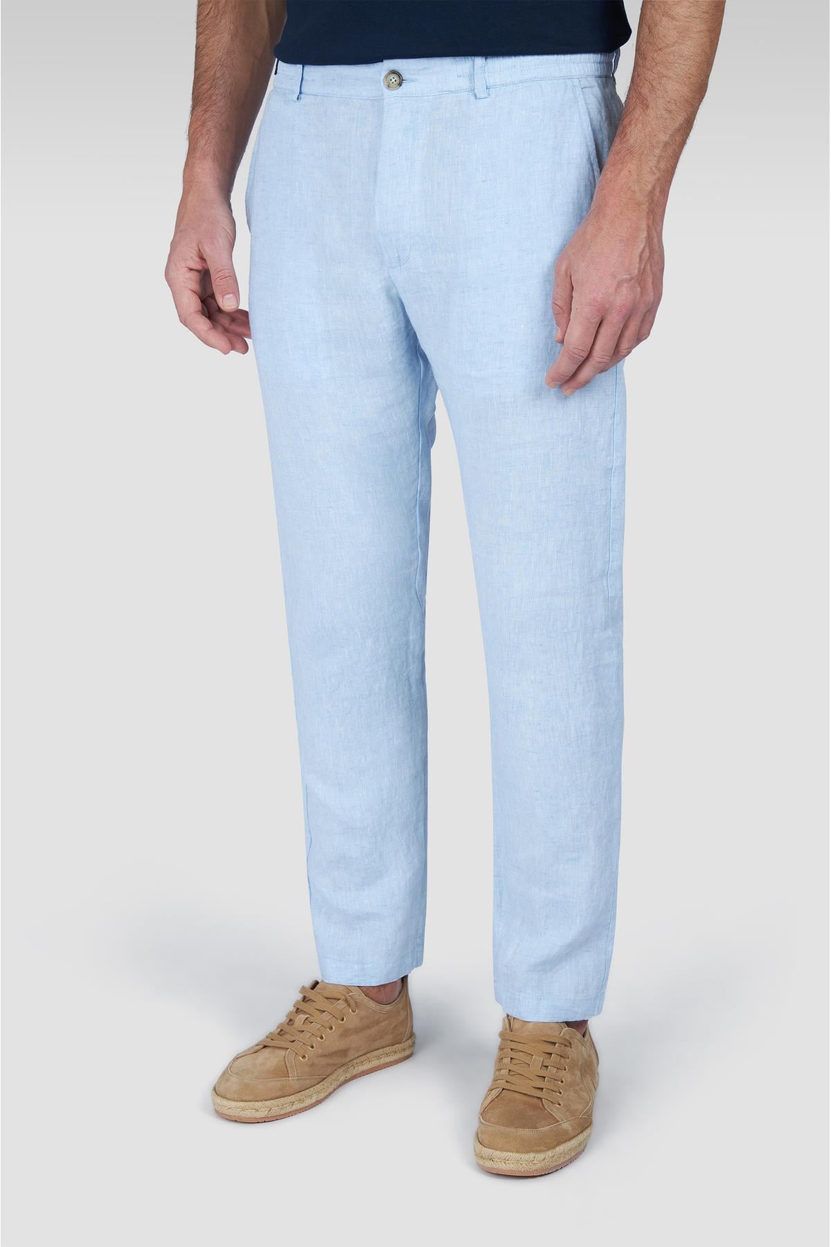 chino-trousers-with-coulissealt-giyimp--ab1f-.jpg