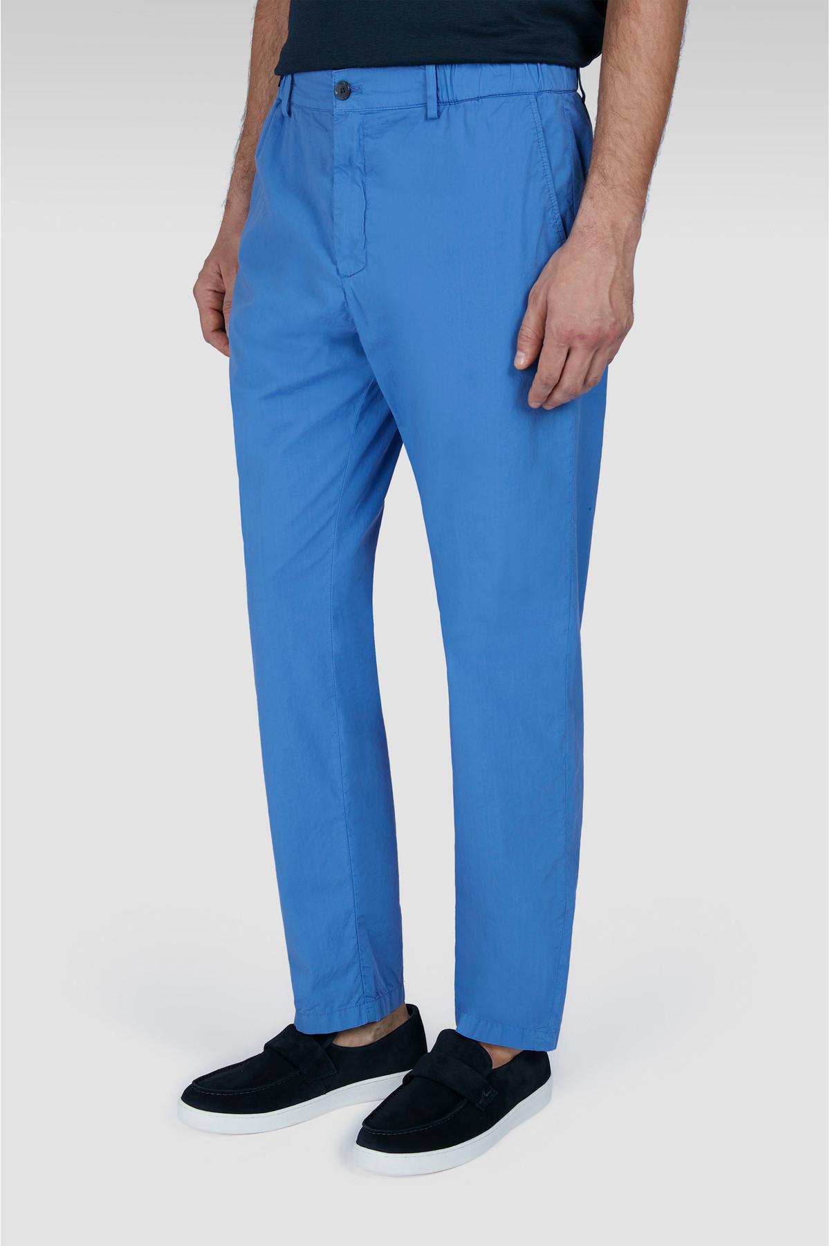 chino-trousers-with-coulissealt-giyimp-13a59-.jpg
