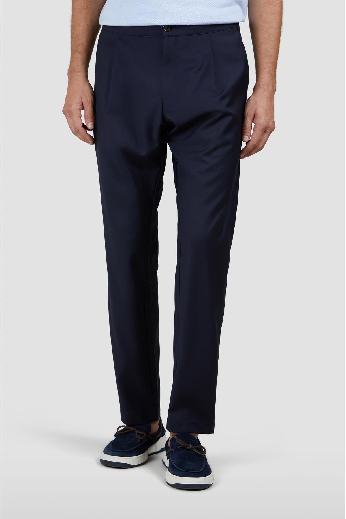 chino-trousers-with-coulissealt-giyimp-50e9-a.jpg